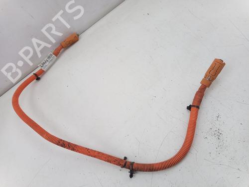 Used Other VOLVO V60 II (225) T8 Plug-in Hybrid AWD (390 hp) 30183276