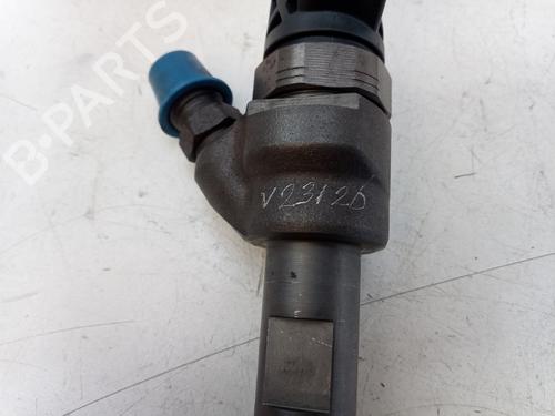 Injector BMW 5 Touring (F11) 520 d | BP26601882M100