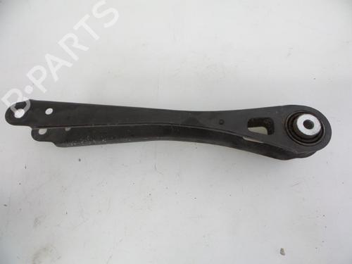 Right rear suspension arm BMW X3 (F25) xDrive 20 d | BP22474274M15 