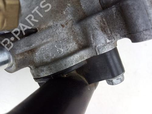 Thermostat housing SUZUKI VITARA (LY) 1.4 T (APK414) | BP32628405M116 - Image 3