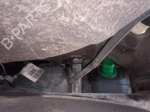 Bensintank OPEL CORSA D (S07) 1.3 CDTI (L08, L68) | BP22494269C62 
