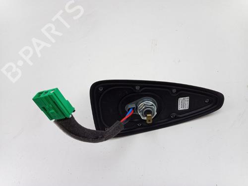 Electronic module KIA NIRO I (DE) 1.6 GDI Hybrid | BP39207378M83 - Image 2