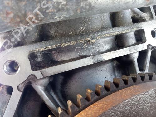 Engine SUZUKI SPLASH (EX) 1.0 (A5B310) | BP34607092M1  - Image 7