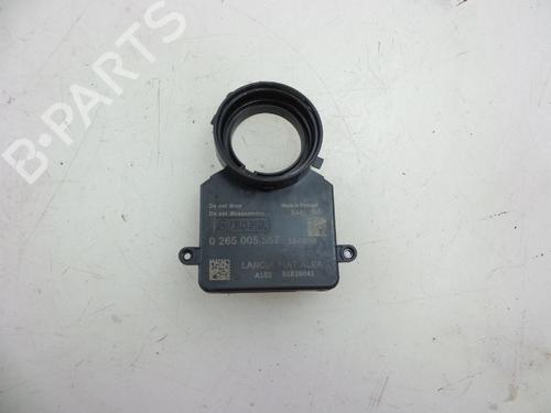 Used Electronic sensor OPEL COMBO Box Body/MPV (X12) 1.3 CDTI (B05) (95 hp) 22488841