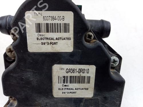 Electronic module TESLA MODEL S (5YJS) 60 | BP22741863M83 - Image 4