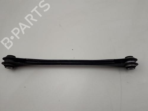 Right rear suspension arm BMW 3 (F30, F80) 320 d | BP22511266M15 