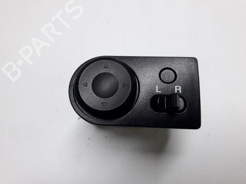 Used Mirror switch CHEVROLET AVEO / KALOS Hatchback (T250, T255) 1.2 (84 hp) 22497832