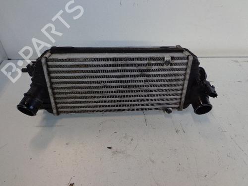 Used Intercooler HYUNDAI i40 I CW (VF) 1.7 CRDi (116 hp) 22469284