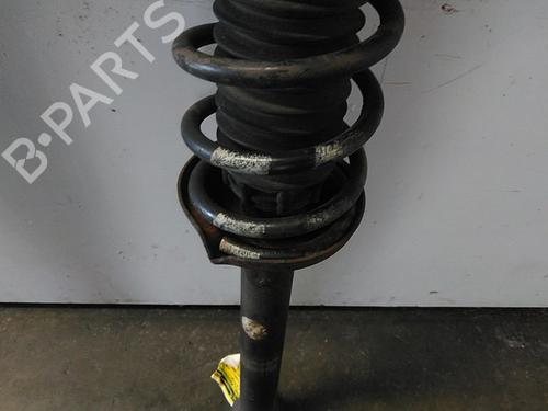 Right rear shock absorber FORD PUMA (EC_) 1.4 16V | BP22451525M19 