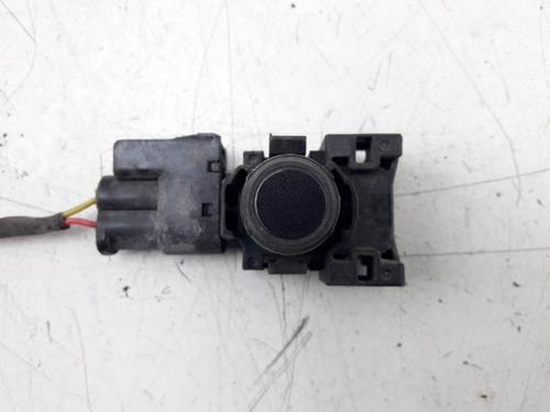 Electronic module MAZDA 6 Estate (GJ, GL) 2.2 D | BP22506765M83