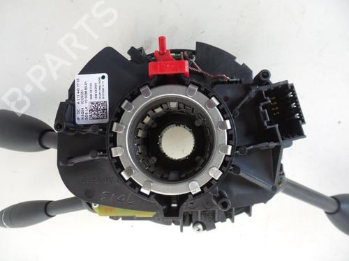 Steering column stalk MERCEDES-BENZ E-CLASS (W212) E 350 CDI (212.025) | BP22505259I23 