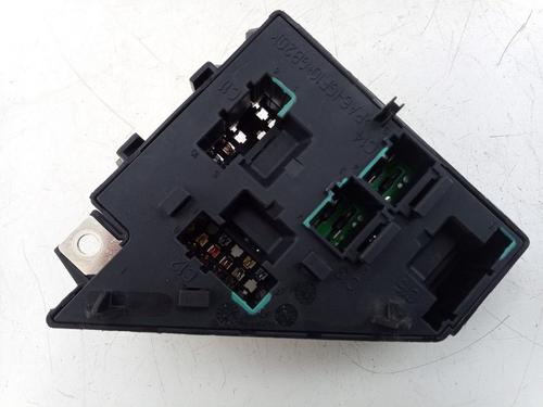 Fuse box VOLVO V60 II (225) T8 Plug-in Hybrid AWD | BP30159791E1