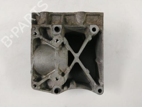 Support FORD FOCUS II Turnier (DA_, FFS, DS) 1.6 Ti | BP22463284C155 