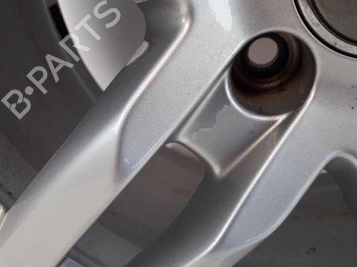 Rim AUDI A5 Sportback (8TA) 2.0 TDI | BP22511130C45 