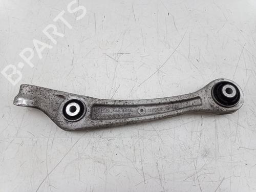 Used Right front suspension arm PORSCHE MACAN (95B) 3.6 Turbo (400 hp) 22495319