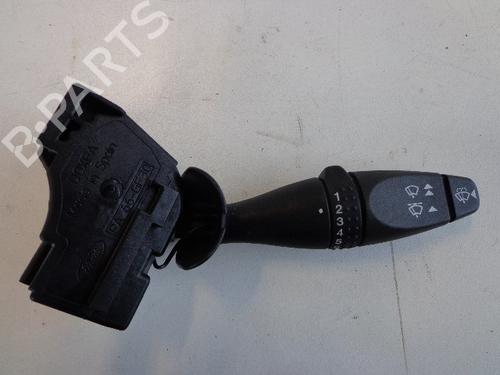 Used Steering column stalk FORD MONDEO III Saloon (B4Y) 1.8 16V (125 hp) 22468534