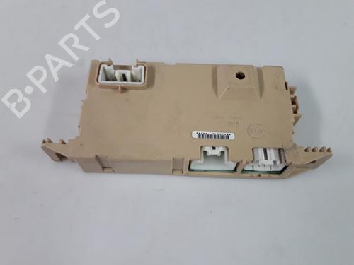 Used Electronic module MAZDA 2 (DY) 1.4 (80 hp) 22463722