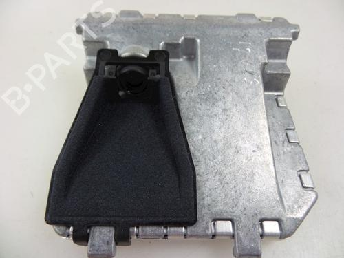 Annen MAZDA 2 Hatchback (DL, DJ) 1.5 SKYACTIV-G (90 hp) 22482159