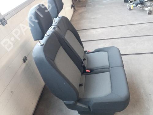 Right front seat VW CRAFTER Van (SY_, SX_) 2.0 TDI FWD (SYB, SYC, SYD) | BP38911633C16 - Image 3