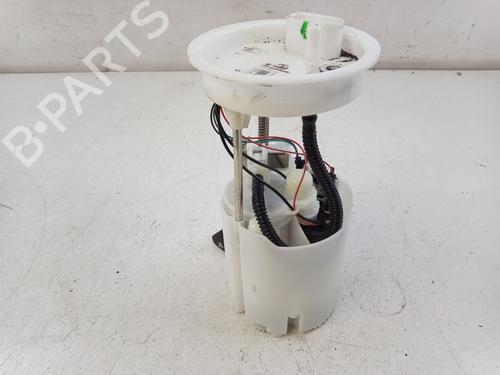 fuel-pump-vw-up-121-122-bl1-bl2-bl3-123-2011-36568947 main image