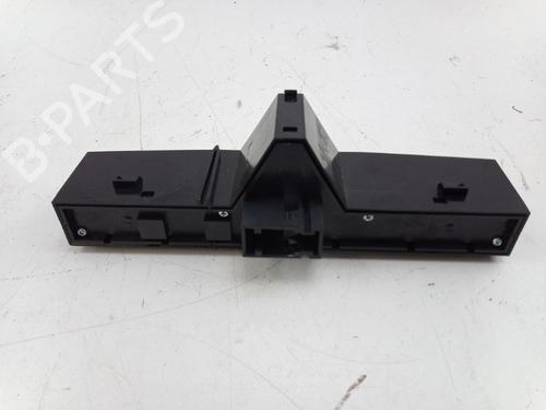 Warning switch OPEL CORSA D (S07) 1.4 (L08, L68) | BP29726593I22 - Image 2