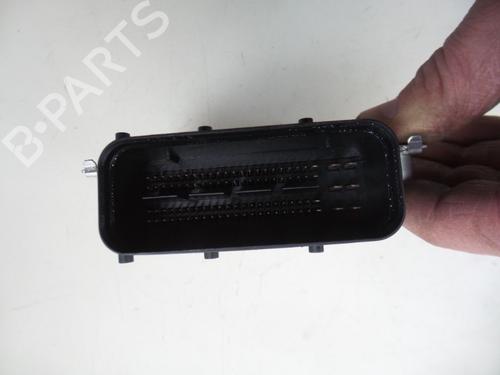 Computer MERCEDES-BENZ C-CLASS (W205) C 220 BlueTEC / d (205.002, 205.004) | BP30820268M11