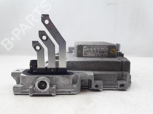 Inverter/Konverter VW ID.3 (E11, E12) 1st | BP22502438M119 