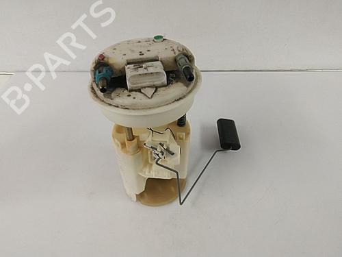 Used Fuel pump MITSUBISHI CARISMA (DA_) 1.8 16V GDI (DA2A) (125 hp) 22459512