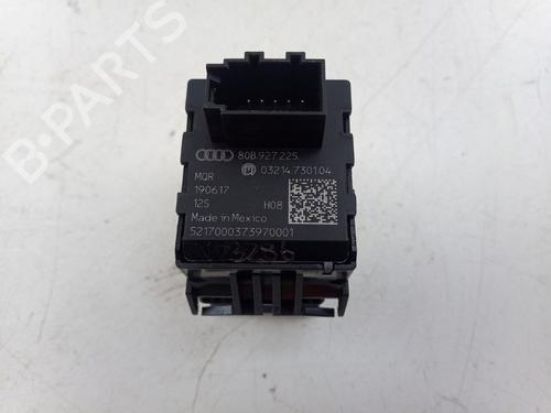 Switch AUDI Q5 (FYB, FYG) SQ5 TFSI quattro | BP26460278I30 