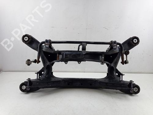Subframe TOYOTA RAV 4 V (_A5_, _H5_) 2.5 Hybrid (AXAH52) | BP33721788M9 - Image 3