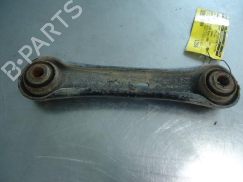 Querlenker rechts hinten für FORD MONDEO IV Saloon (BA7) 2.5 (220 hp) 30834825
