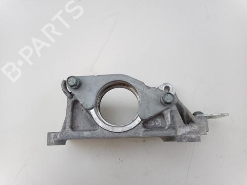 Engine mount NISSAN LEAF (ZE1) Electric | BP22496265M89 