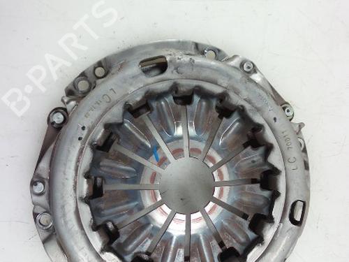 other-peugeot-108-10-vti-2014-22490239 main image