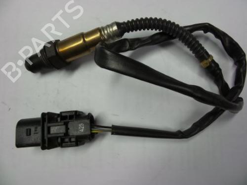 Elektronisk sensor VW GOLF V Variant (1K5) 1.9 TDI 4motion (105 hp) 30837466