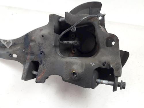 Right rear suspension arm VOLVO V40 Hatchback (525) D2 | BP22491399M15 