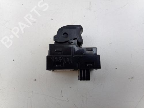 Switch BMW 5 (G30, F90) 540 i | BP29341509I30 