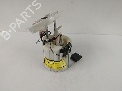 Used Fuel pump MERCEDES-BENZ E-CLASS T-Model (S212) E 200 CGI (212.248) (184 hp) 22498406