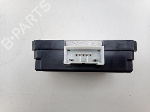 Dør styreenhet HYUNDAI i10 II (BA, IA) 1.0 | BP29925327M56