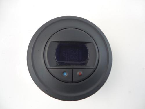 Used Climate control Climate control 22475331 22475331