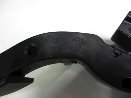 Pedal KIA RIO III (UB) 1.25 CVVT | BP22465298I4 