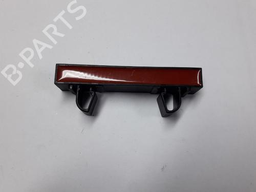 Elektronische module RENAULT GRAND SCÉNIC II (JM0/1_) 2.0 (135 hp) 22500691