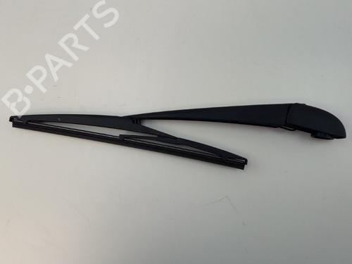 Ramię wycieraczki tylnej szyby MAZDA CX-60 (KH_) e-SKYACTIV PHEV (KH0H) BP22510437C144
