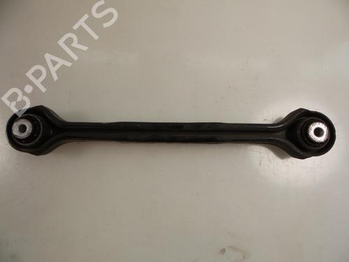 Used Left rear suspension arm BMW 3 Touring (E91) 318 i (143 hp) 22474544