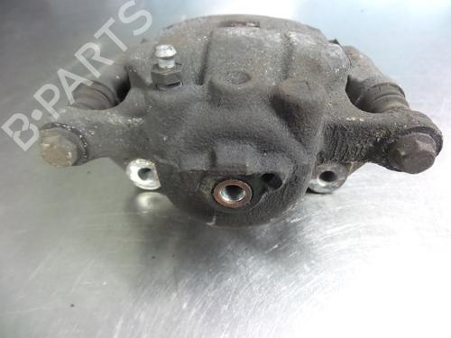 Bremssattel links vorne FORD FIESTA VI (CB1, CCN) 1.4 TDCi | BP30837424M105