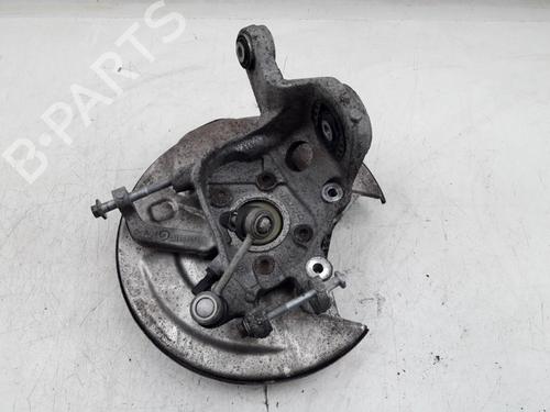 Right rear steering knuckle VOLVO V90 II Estate (235) T5 | BP22508702M28 