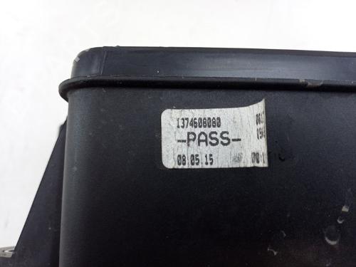 Fuse box FIAT DUCATO Bus (250_) 130 Multijet 2,3 D | BP31298248E1 