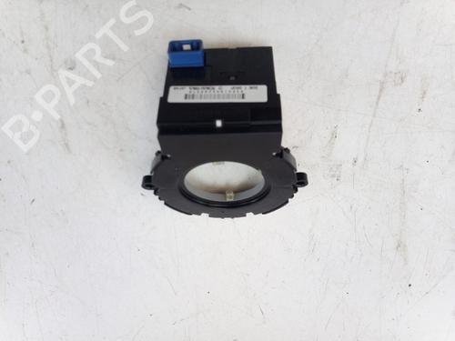 Used Electronic sensor Electronic sensor 39450004 39450004