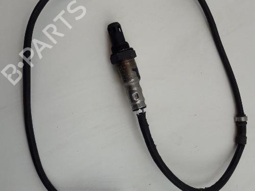 Elektronisk sensor VW UP! (121, 122, BL1, BL2, BL3, 123) 1.0 (60 hp) 22509695