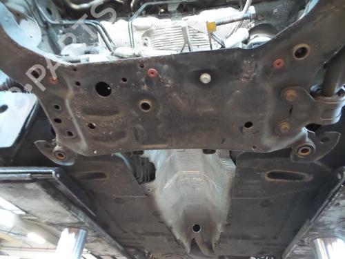 subframe-ford-focus-iii-turnier-16-tdci-econetic-2010-2011-2012-2013-2014-2015-2016-2017-2018-2019-2020-22486597 main image