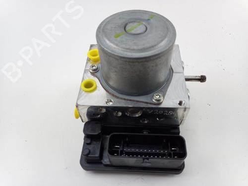 ABS pump NISSAN LEAF (ZE1) Electric | BP22496230M43